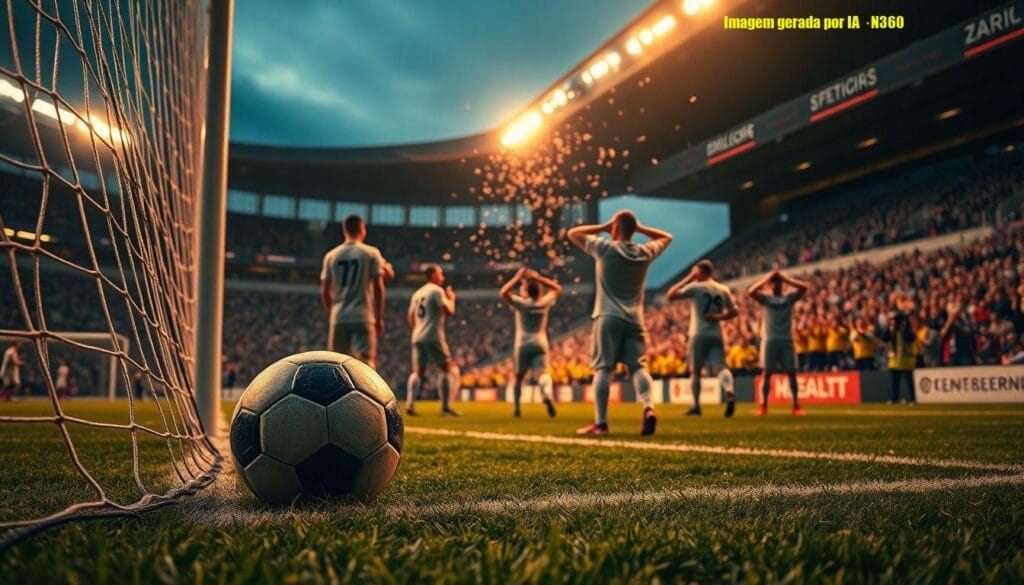 Com golaço de Vini, Real vence Rayo por 2 a 1