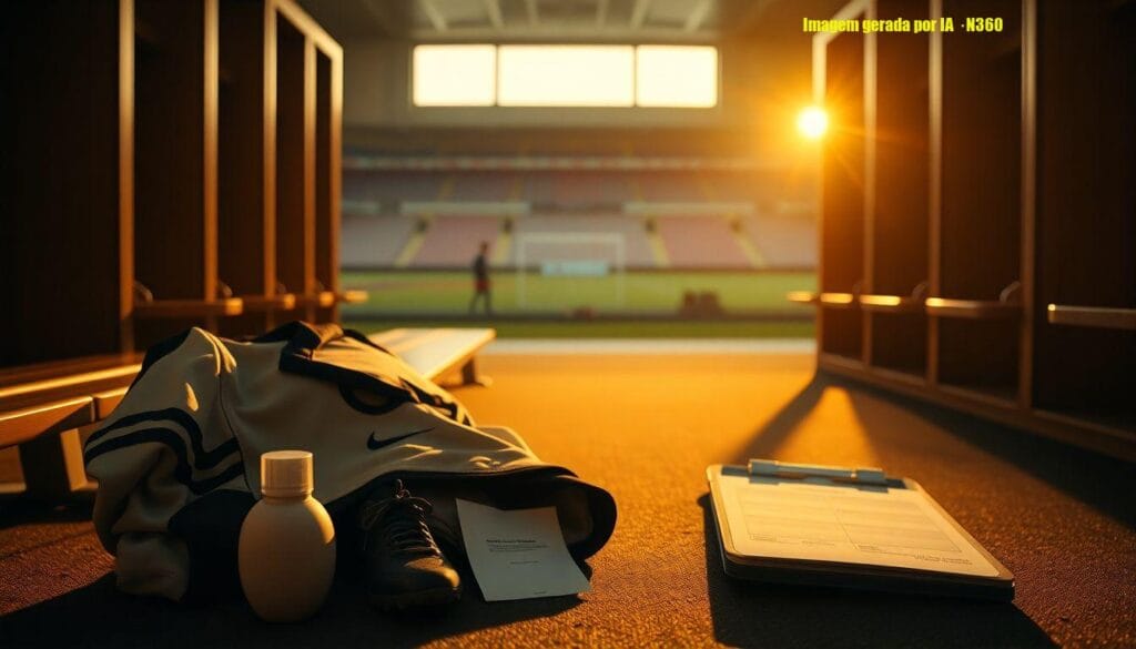 Pinilla revela diagnóstico de câncer de pele