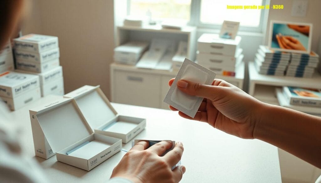 Governo e empresas tentam ampliar uso da camisinha