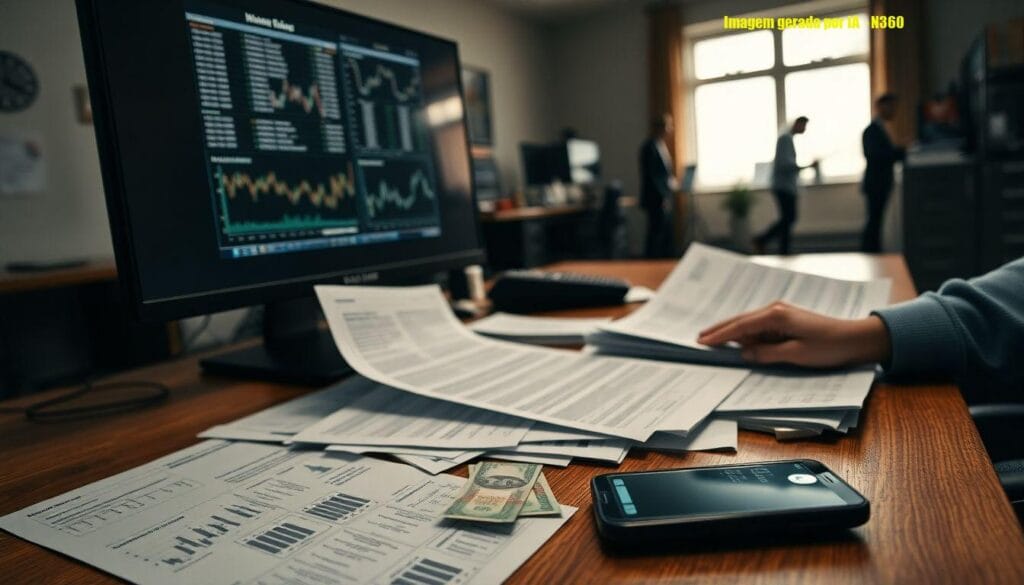 Diretora jurídica do Goldman Sachs anuncia renúncia