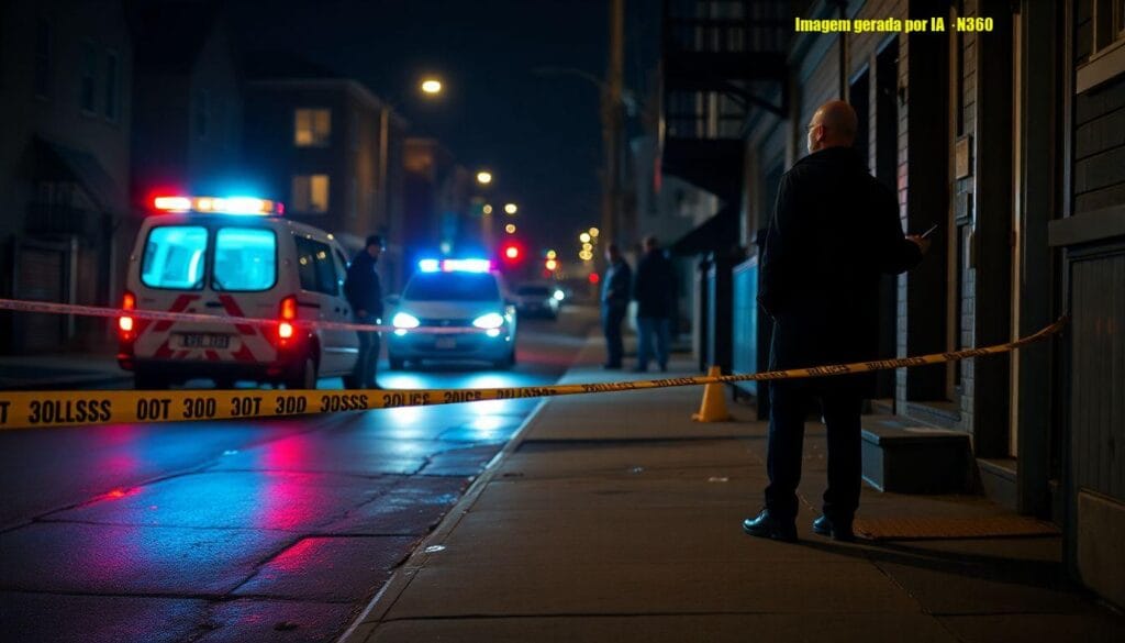 Jovem de 23 anos foi estrangulada em Juatuba, diz polícia