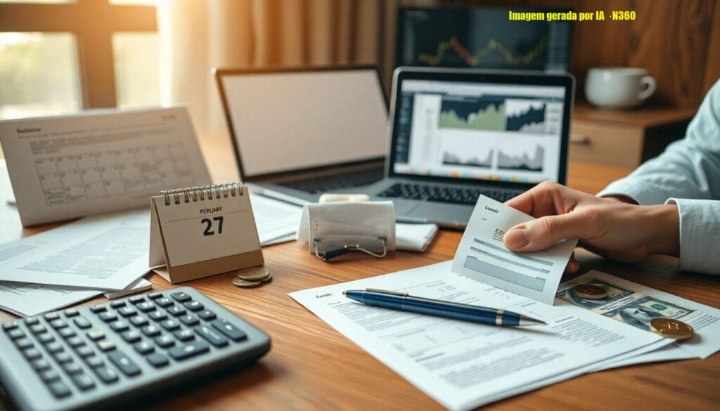 PLR do Bradesco será paga em 27 de fevereiro