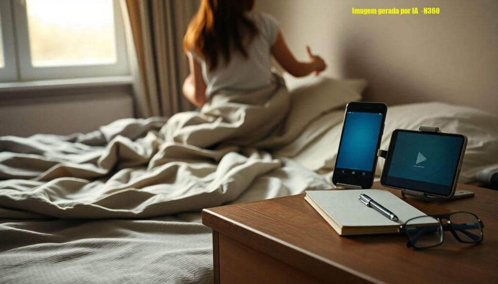 Milena desarruma cama de Cowboy no BBB; vídeo viraliza