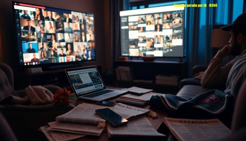 Filme de 1999 reacende boato sobre ‘maldição’