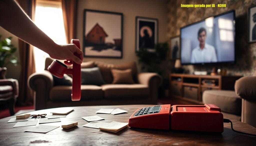 Quem vai para o Paredão do BBB 26 hoje?