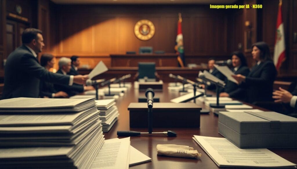 Dino vota contra anistia para crimes permanentes