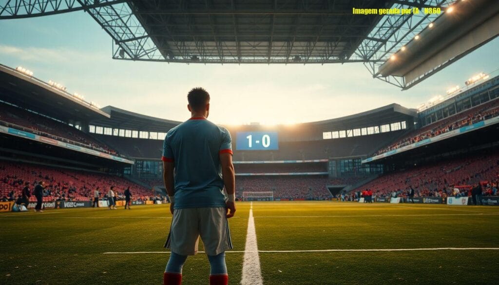 Lyon bate Lille por 1 a 0; Endrick não marca