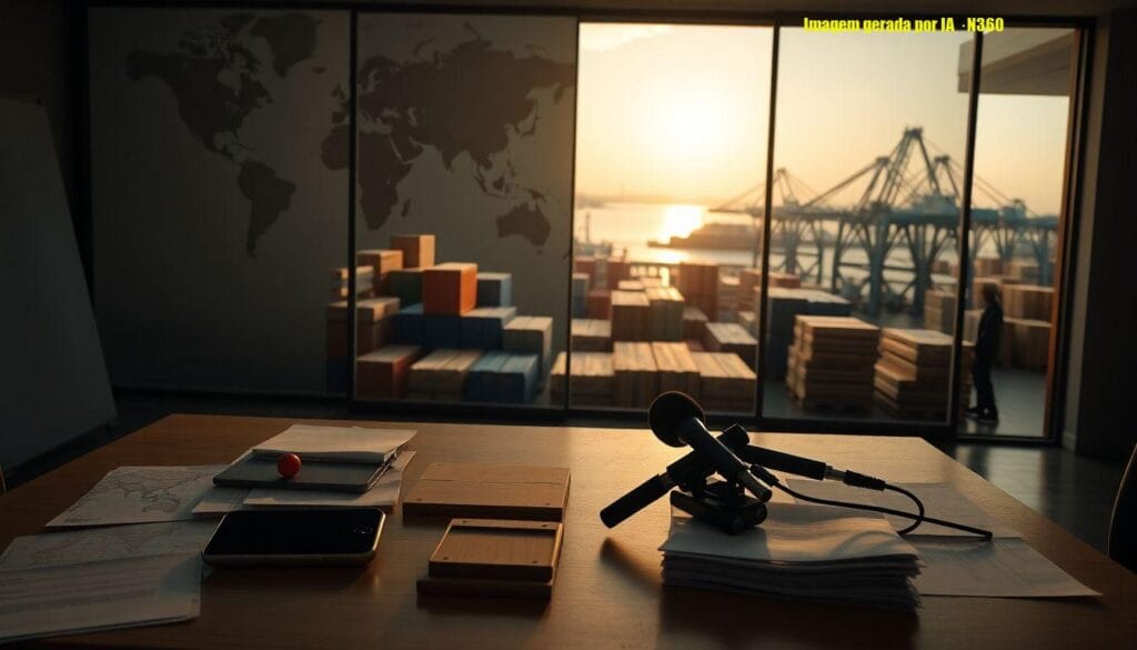 Rússia envia assistência material a Cuba