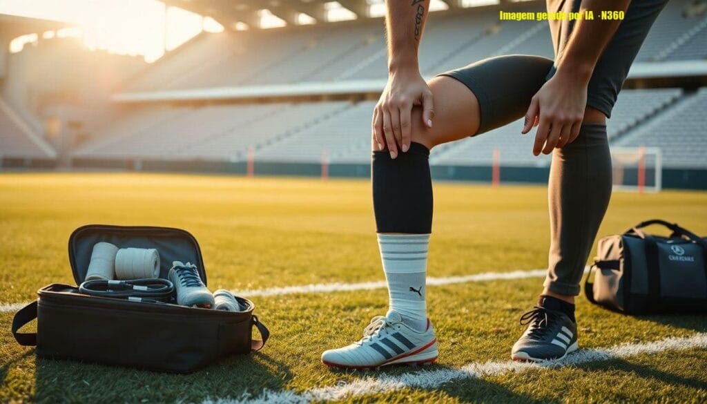 Bruno Guimarães sofre lesão e desfalca seleção