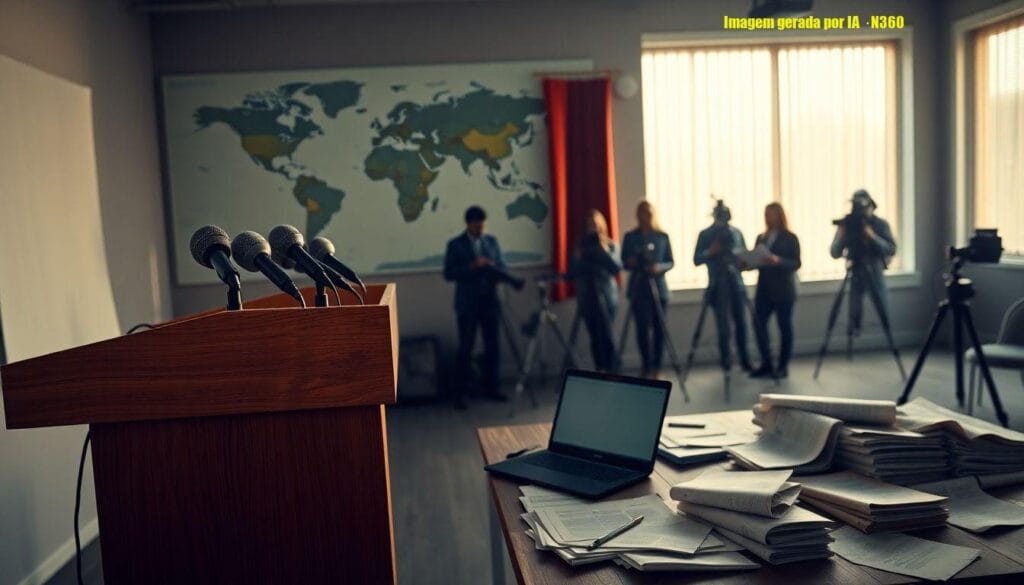 Alegação sobre Keir Starmer como premiê não foi confirmada