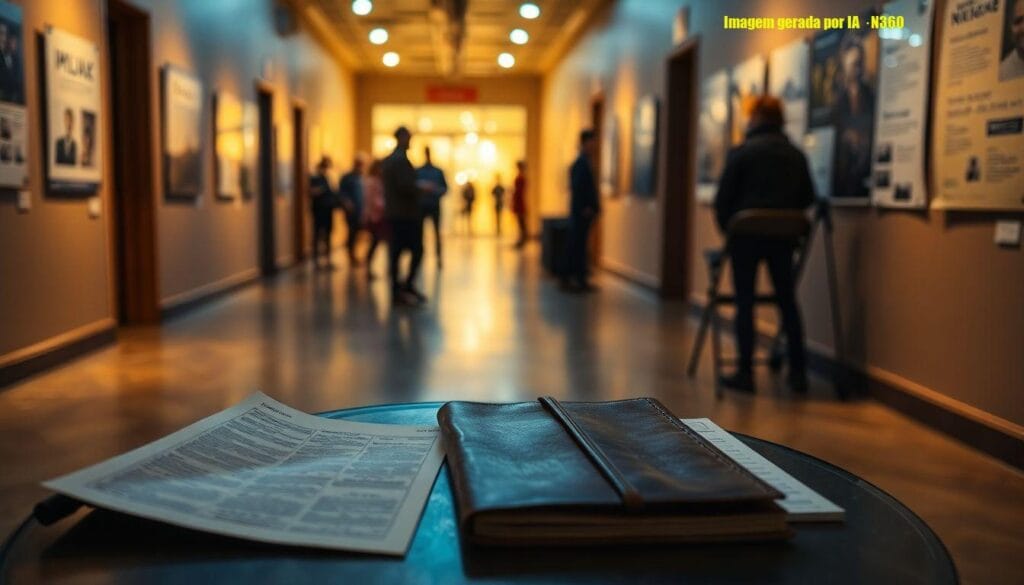 Chico Pinheiro diz que jornalismo deve ser ativista