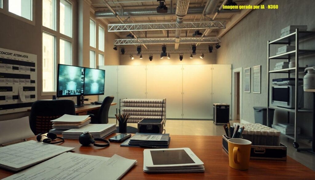 BBB 26 mantém cronograma após desclassificações