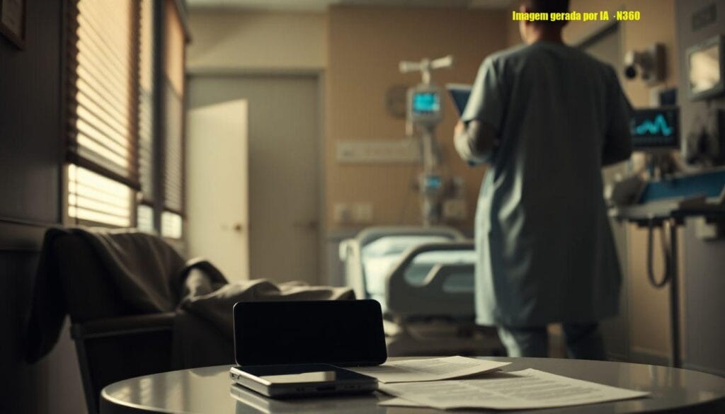 Patrese diz que quadro de Schumacher 'não mudou'