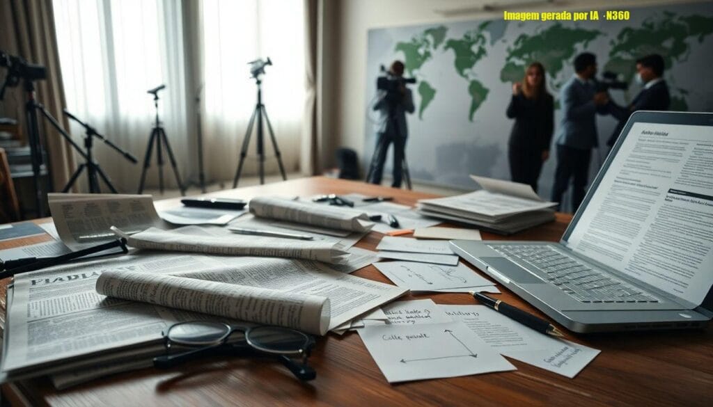 Verificação: frase atribuída a Marco Rubio é não comprovada