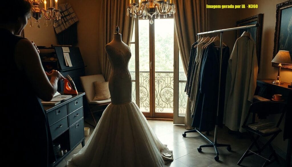 Sarah Jessica Parker usa look de Isabela Capeto no Rio