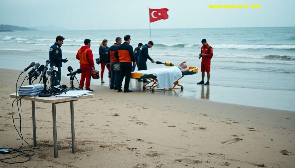 José Álvaro Moisés, fundador do PT, morre em Ubatuba