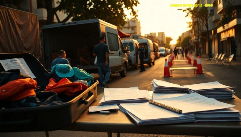 Um em cada quatro blocos de BH deve cancelar desfile