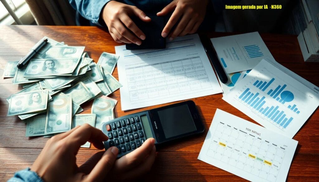 IR: isenção de R$5.000 alivia agora, mas pode cobrar em 2027