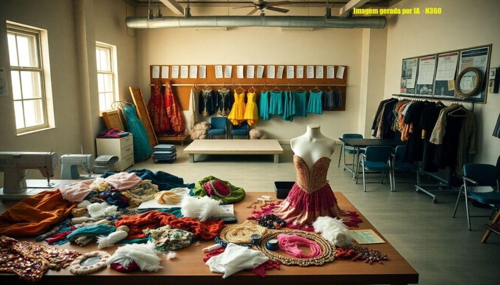 Juliana Paes retoma posto de rainha da Viradouro