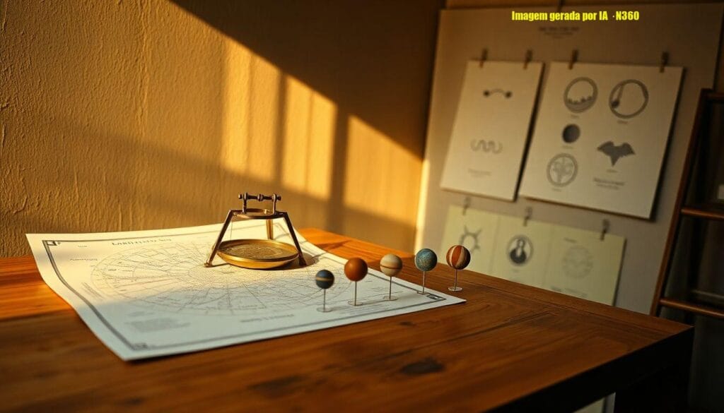 Signos com mais sorte em fevereiro