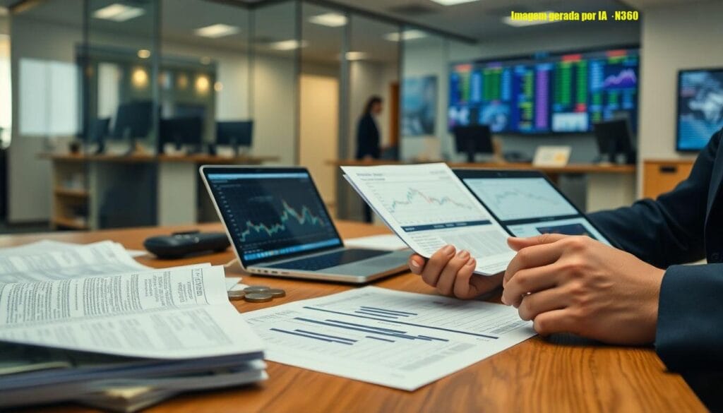 Empresas brasileiras aceleram captações em dólar