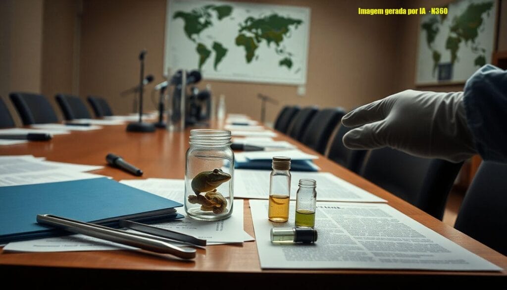 Rubio chama de 'preocupante' laudo sobre morte de Navalny