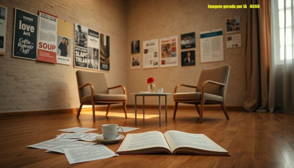 Bridgerton: Parte 1 reequilibra foco após críticas