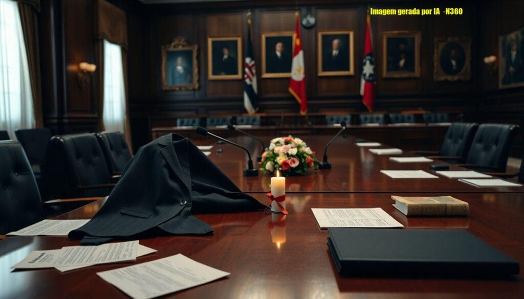 Renato Rabelo morre aos 83 anos; legado no PCdoB