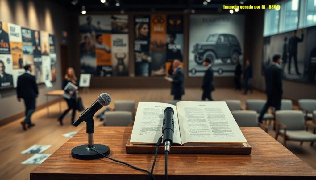 Berlinale busca conter crise por declarações de Wim Wenders