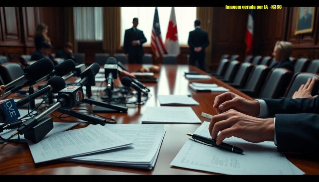 Apoio de Ciro Nogueira a Toffoli expõe racha no PP