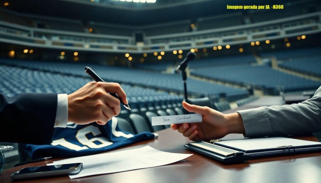 Luís Castro confirma saída de Edenílson; acerto com Botafogo se aproxima