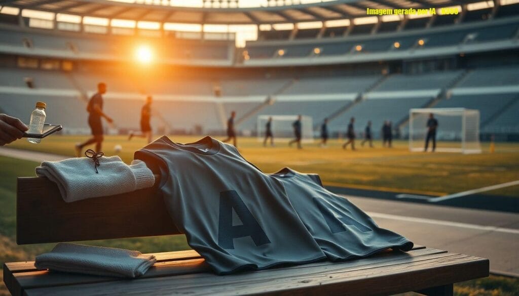 Quando Arias e Paulinho podem estrear pelo Palmeiras em 2026?