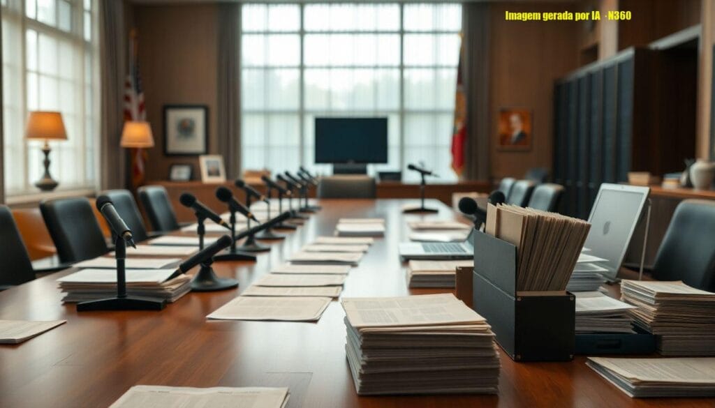 Moraes ordena rastreamento da Receita por quebra de sigilo