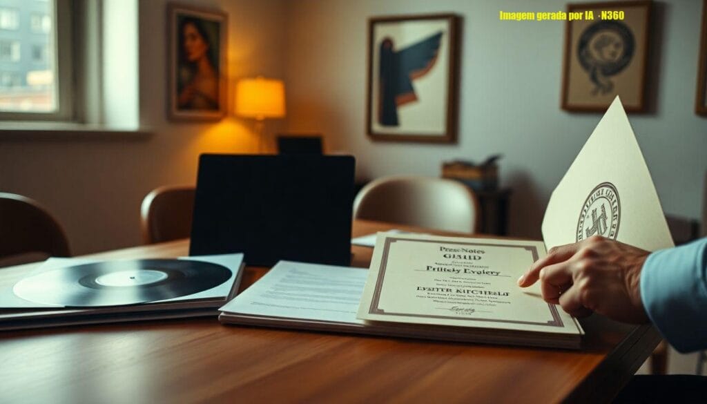 Caetano Veloso e Maria Bethânia vencem Grammy de Música Global