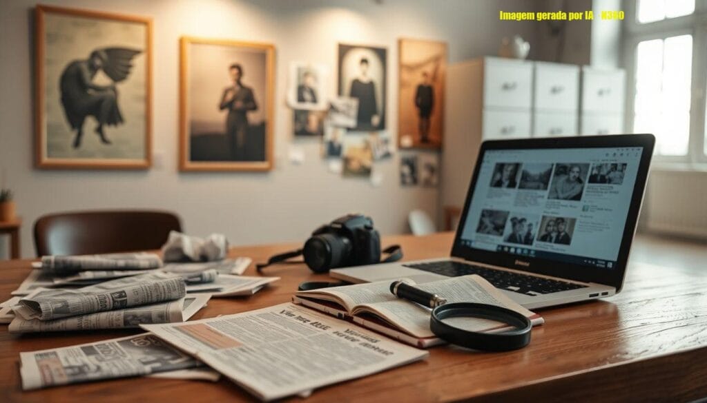 Khloé Kardashian: não há comprovação de abstinência