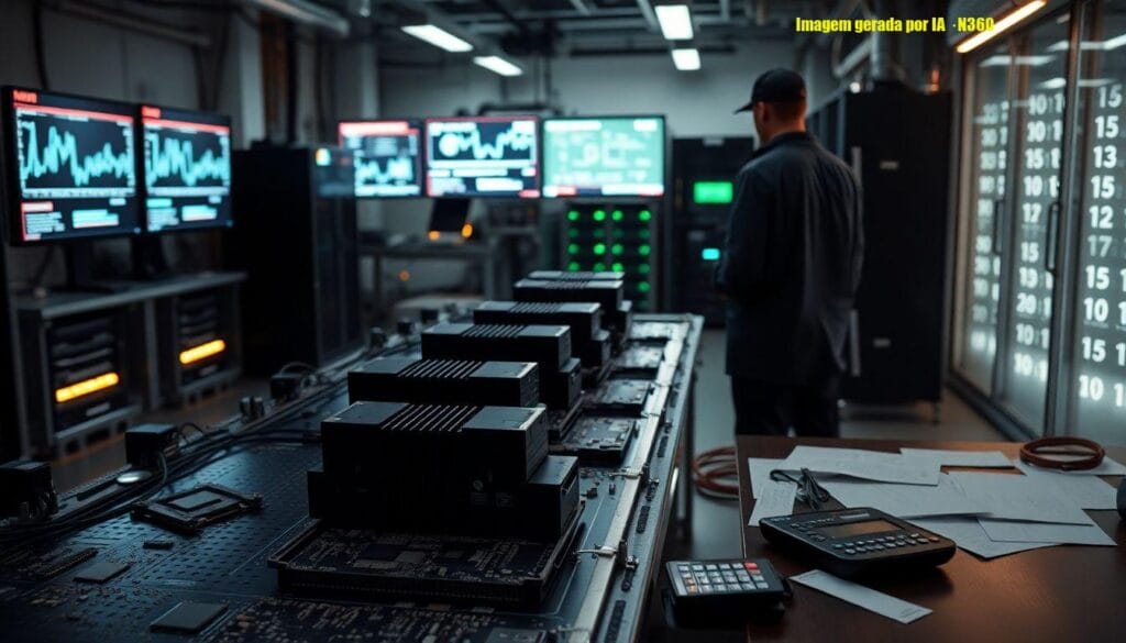 Bloomberg diz que PlayStation 6 pode ser adiado