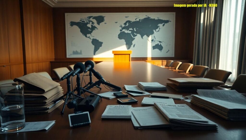 Presidente da Hyatt renuncia após ligação a Epstein