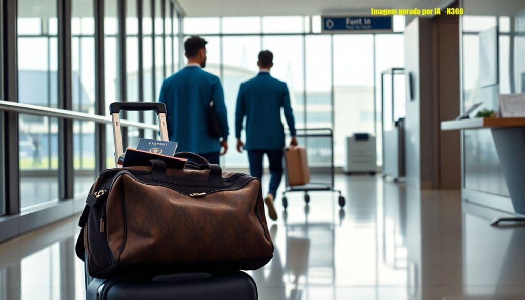 Bruno Rodrigues confirma retorno ao Cruzeiro