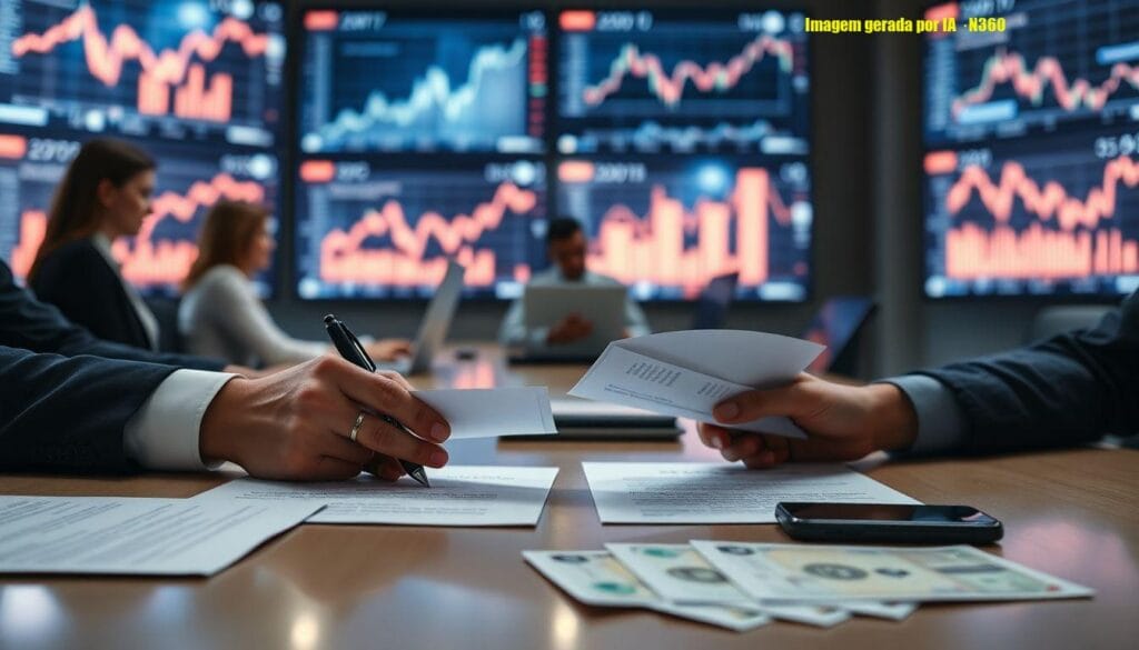 Salários altos e incerteza com IA aumentam pré-nupciais