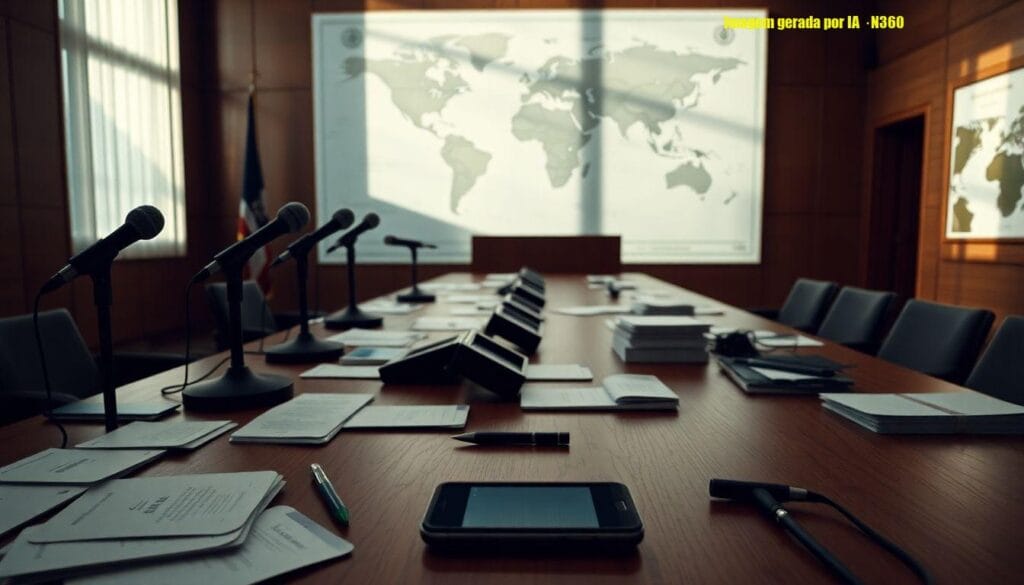 Relato de morte de Jesse Jackson não confirmado