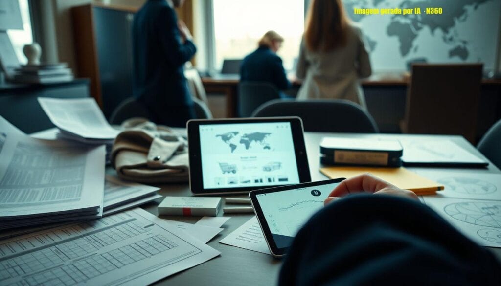 UE abre inquérito contra Shein por design e produtos