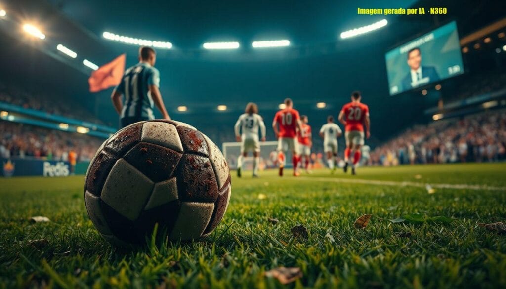 Vini Jr brilha; Real vence Benfica e PSG também