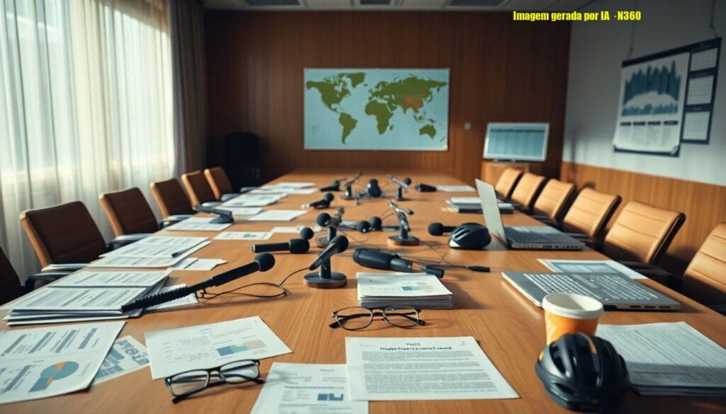 O país que reduz discretamente a jornada de trabalho