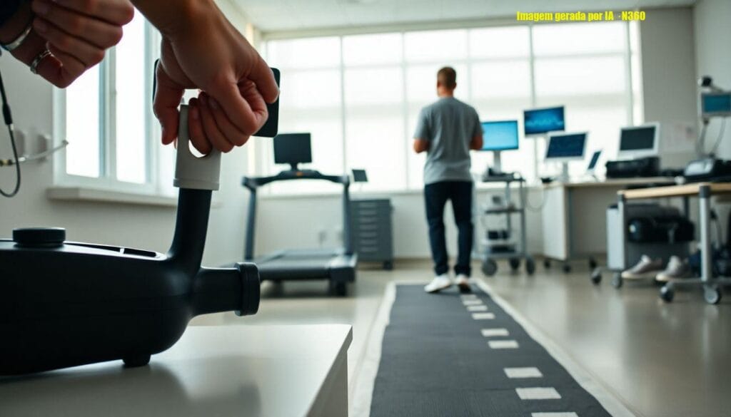 Três fatores que definem sua saúde no futuro