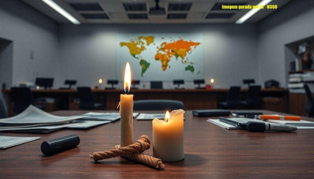 Quaresma: convocação à conversão e jejum das palavras