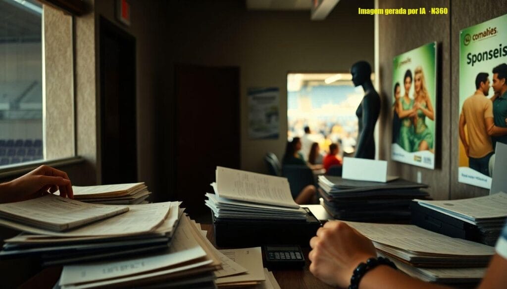 Quanto ganha a escola campeã do Carnaval do Rio?