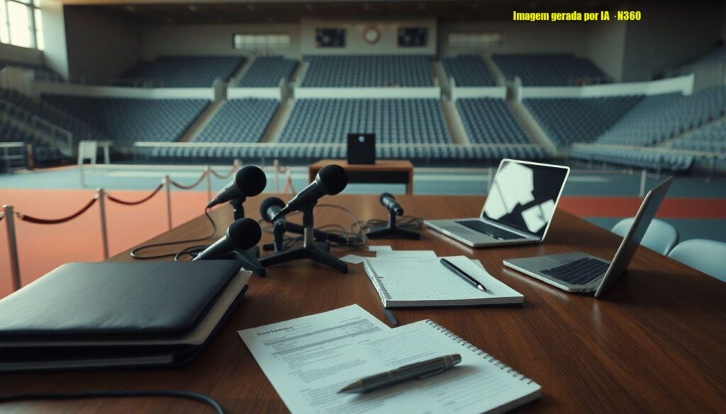 CAF não confirma anulação do título do Senegal