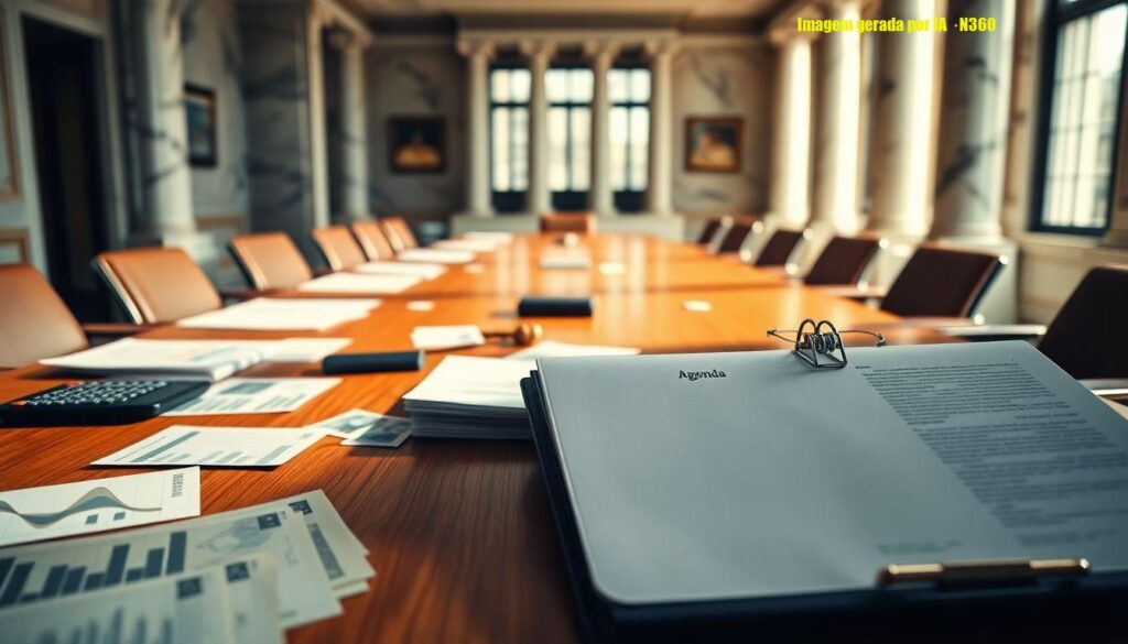 TJDFT revoga liminar; assembleia do BRB é adiada