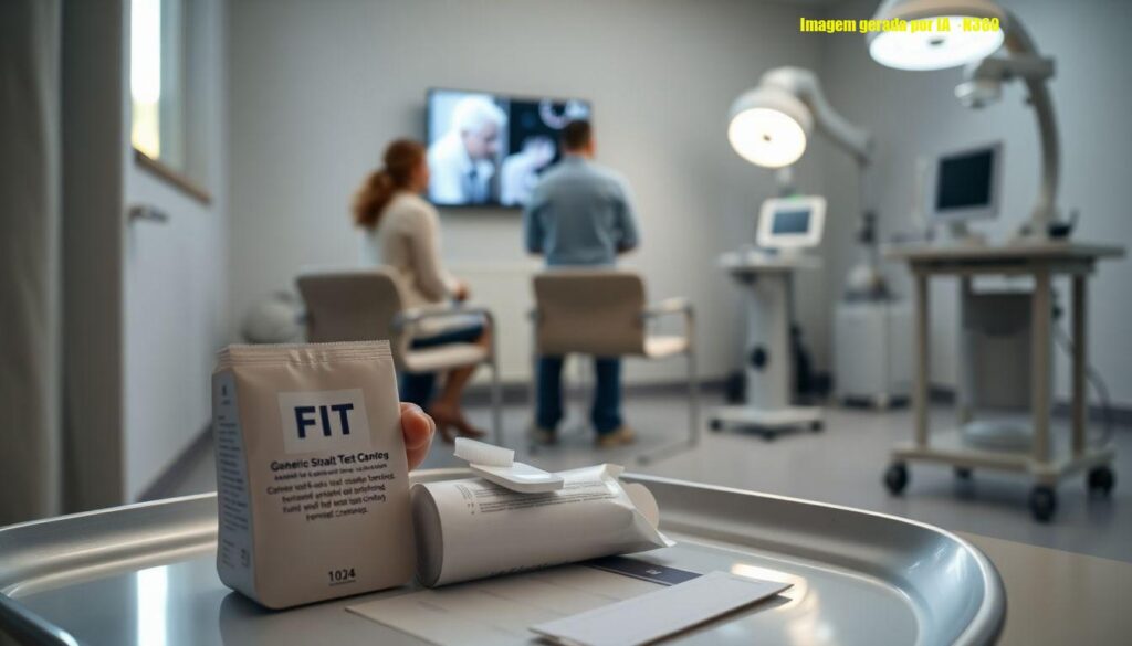 Quando começar o rastreio do câncer colorretal e quais exames fazer