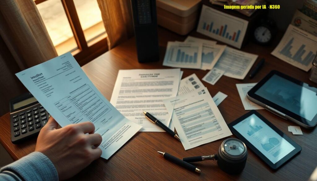 Reajuste da Light sobe 16,69% após liminar